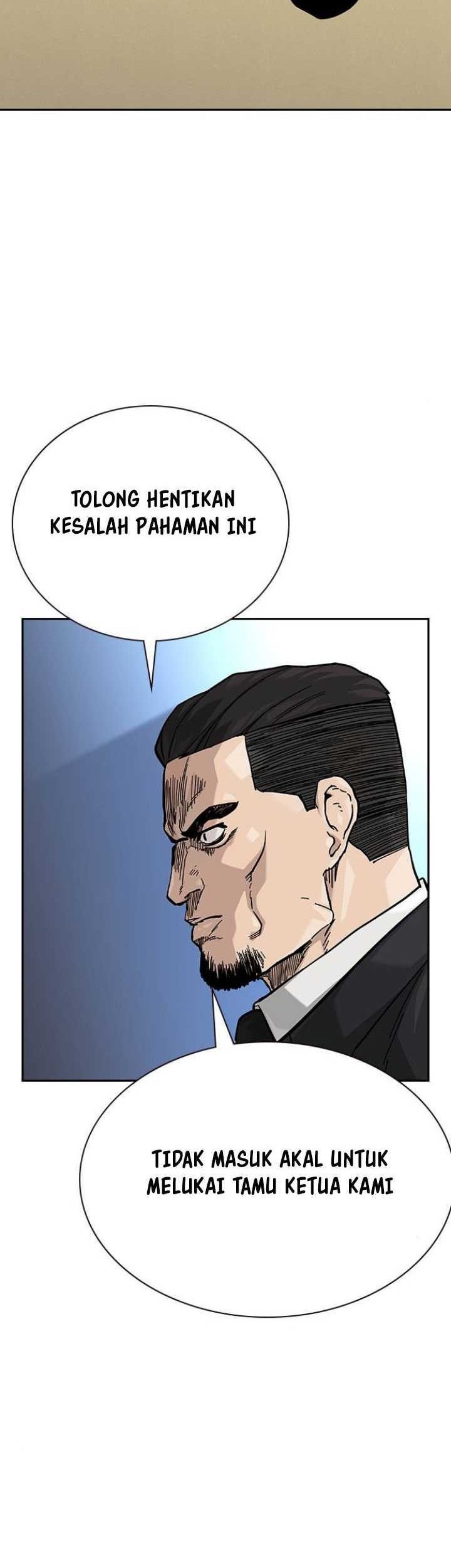 Chapter 139 - halaman 32