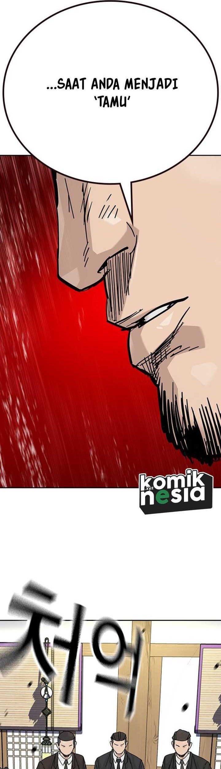 Chapter 139 - halaman 34