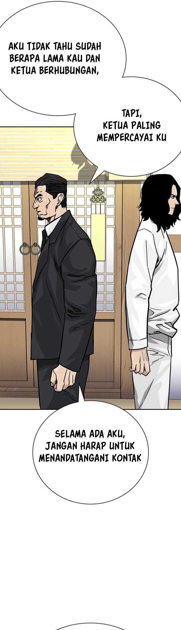 Chapter 139 - halaman 41