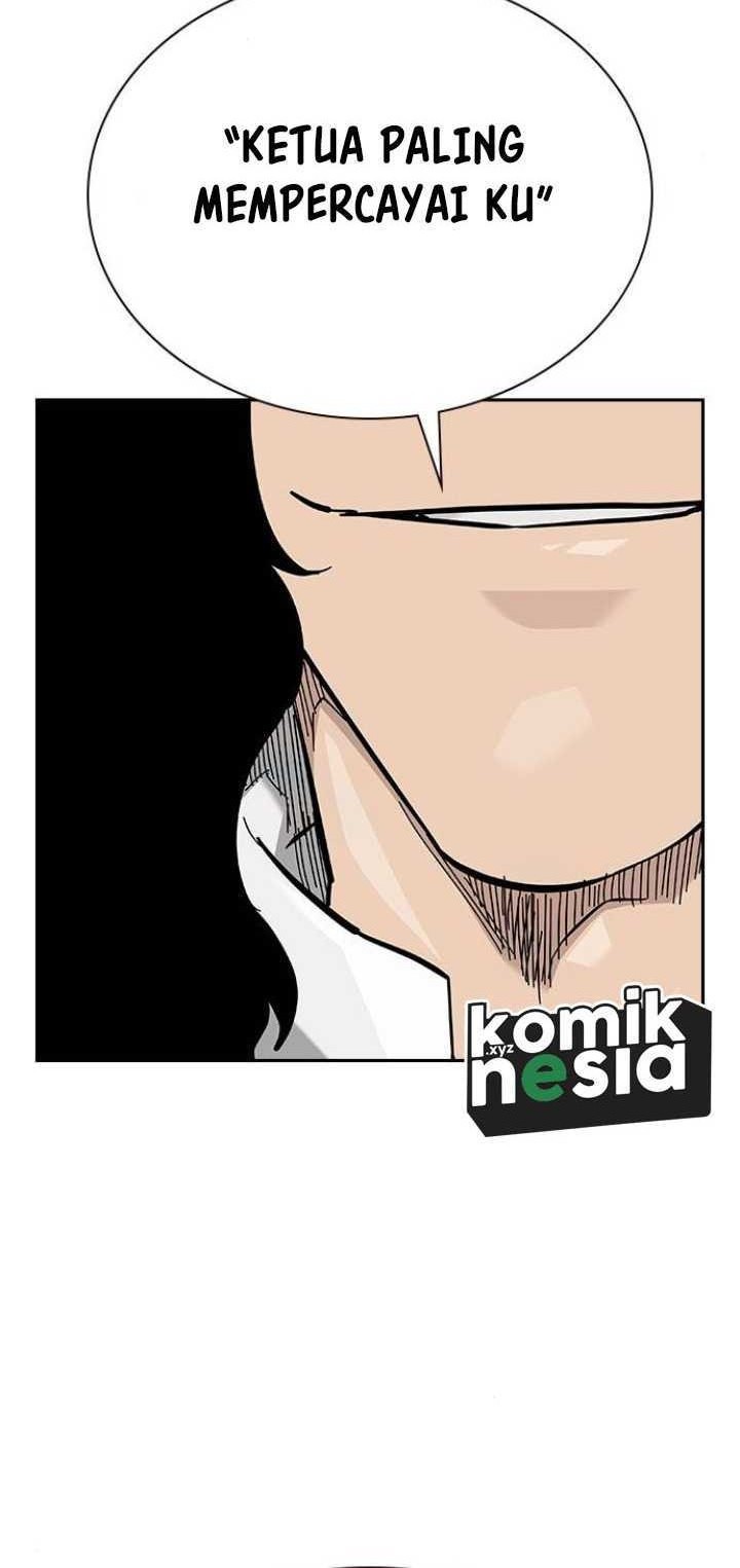 Chapter 139 - halaman 42