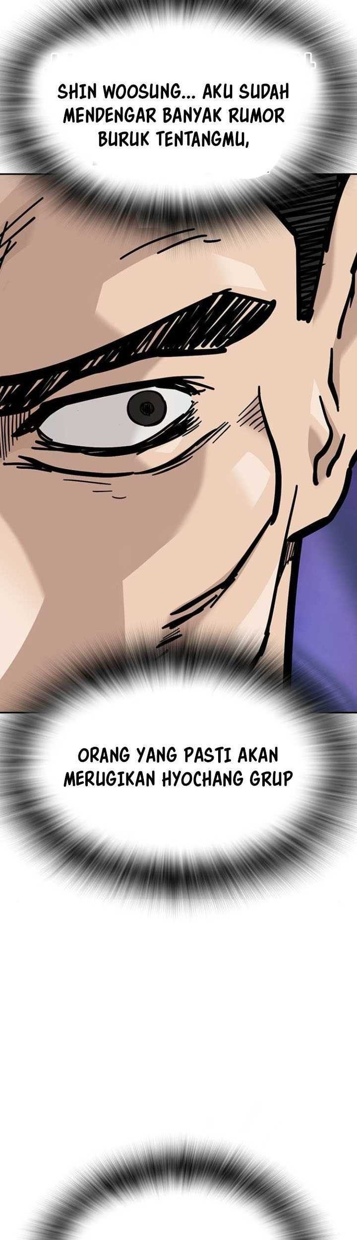 Chapter 139 - halaman 44