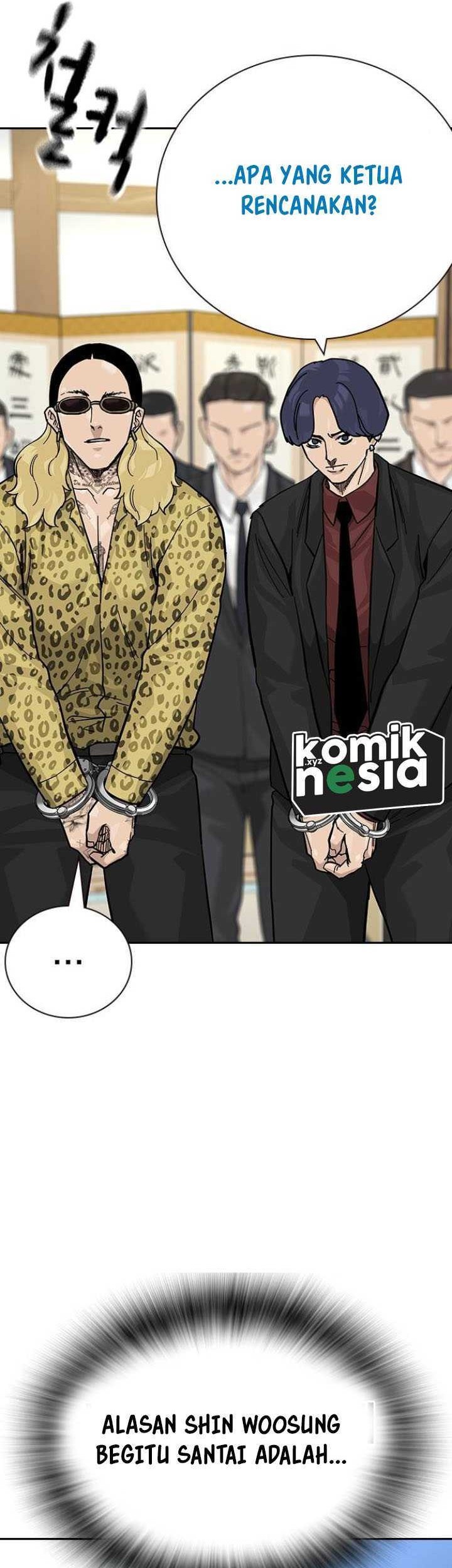 Chapter 139 - halaman 46