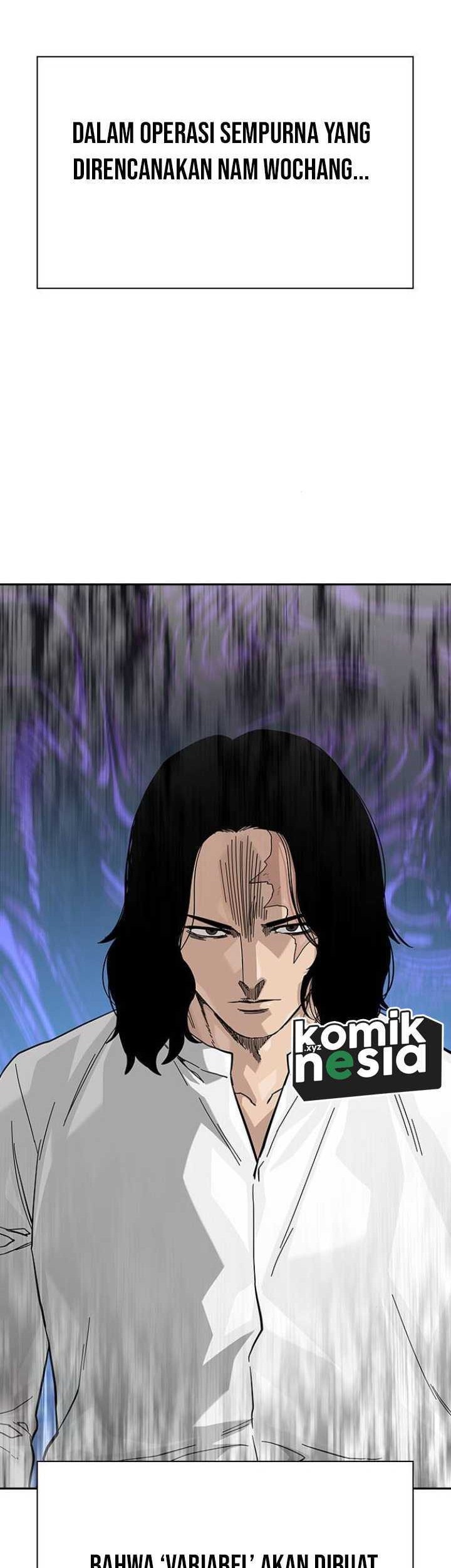 Chapter 139 - halaman 49