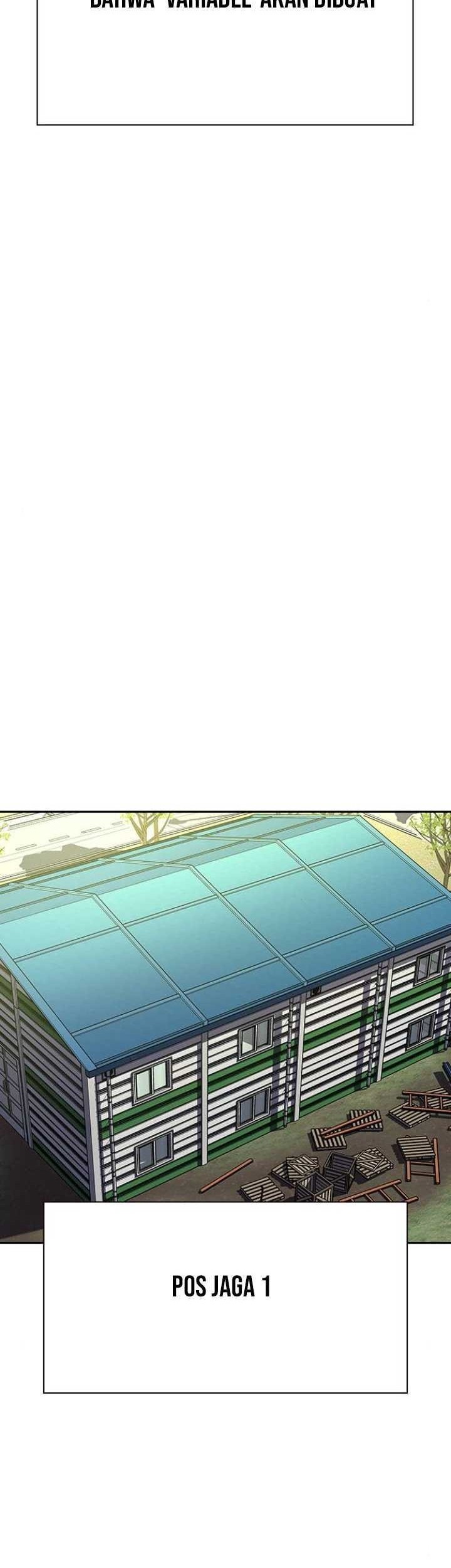 Chapter 139 - halaman 50