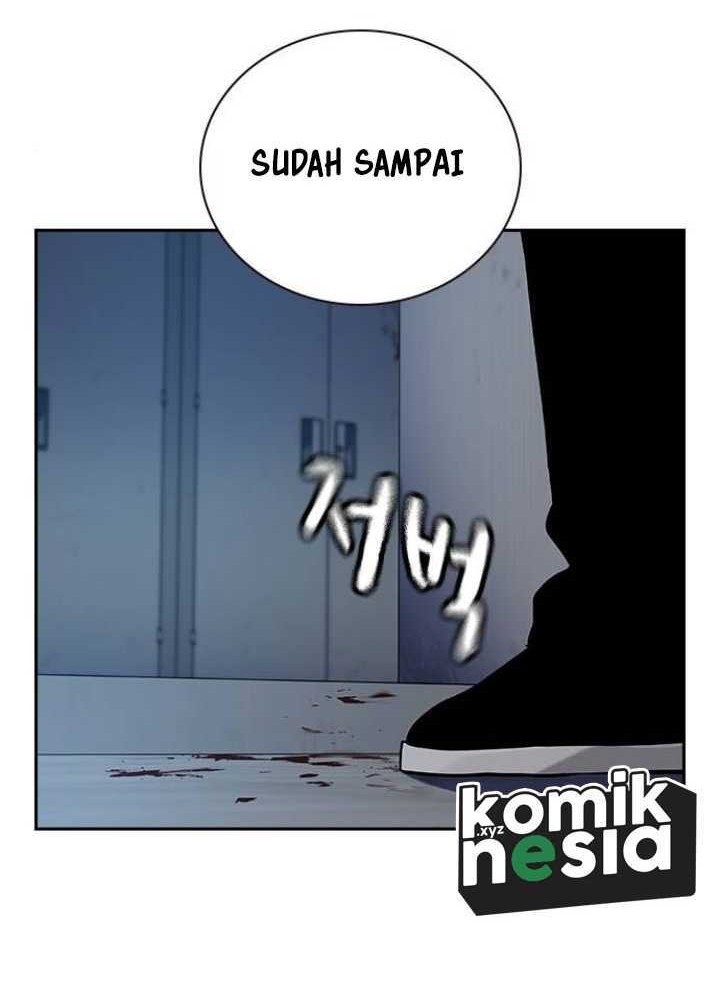 Chapter 139 - halaman 51