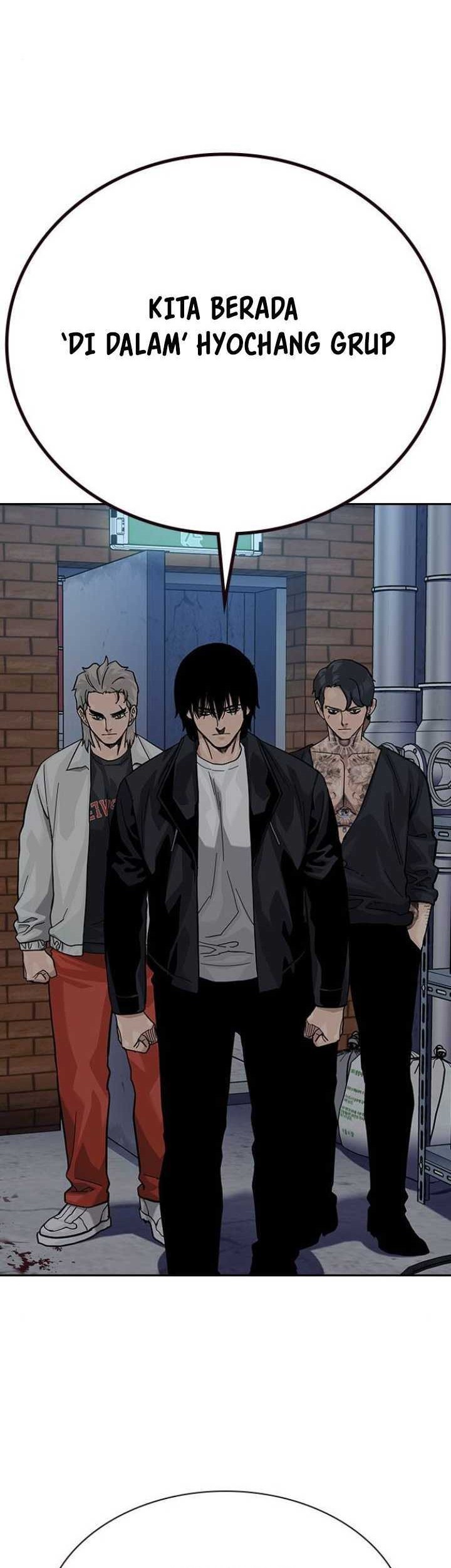 Chapter 139 - halaman 52
