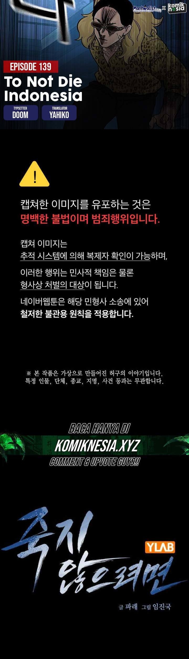Chapter 139 - halaman 2