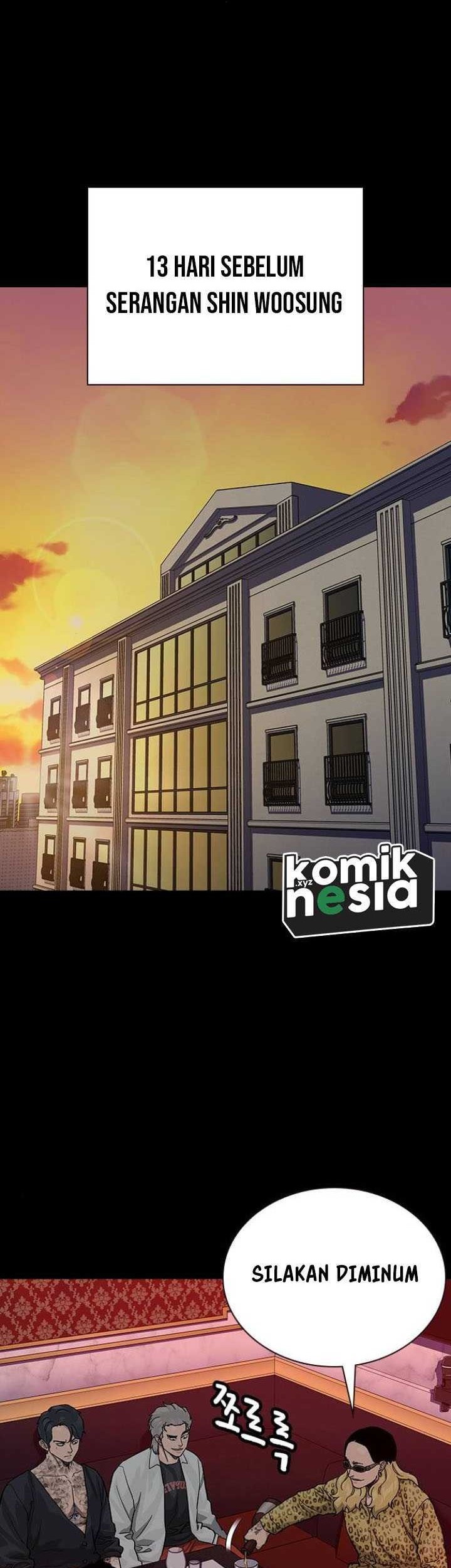 Chapter 139 - halaman 3