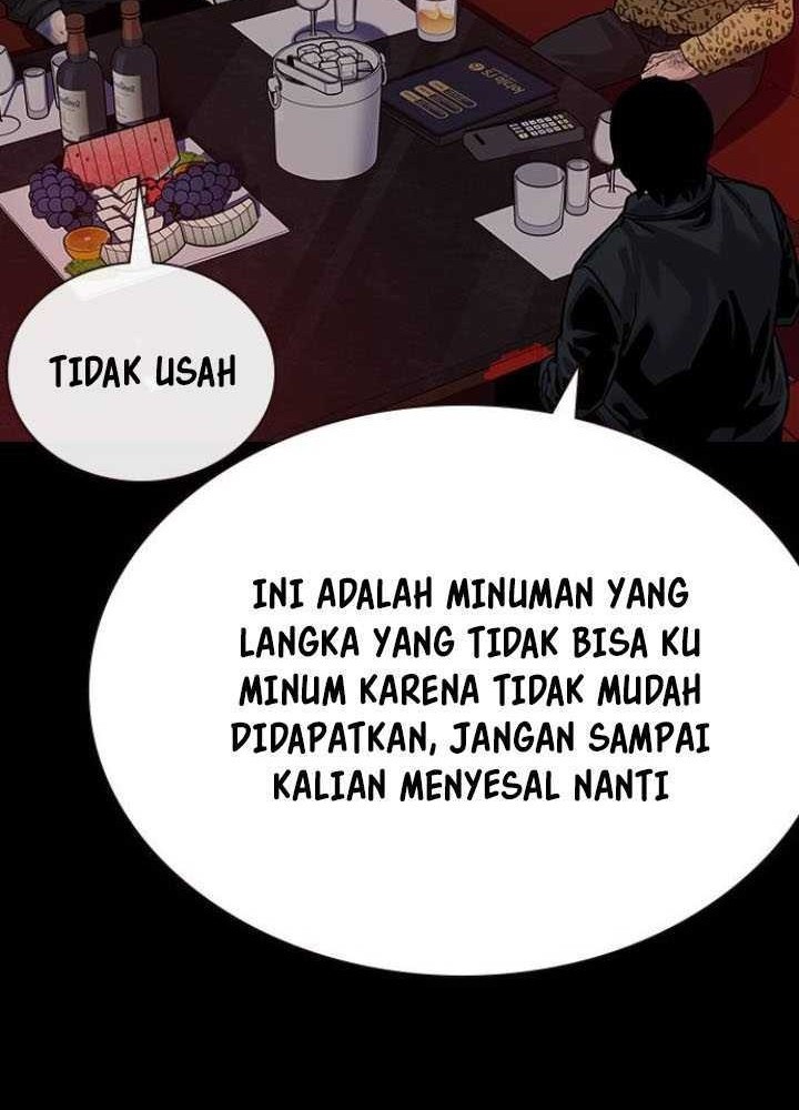 Chapter 139 - halaman 4