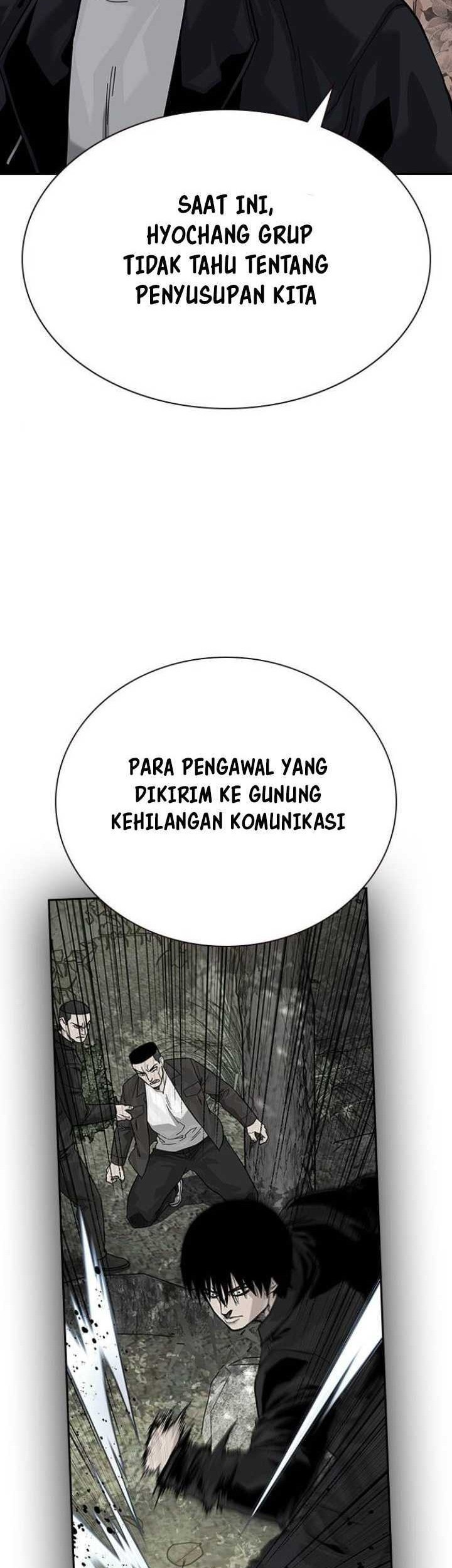 Chapter 139 - halaman 56