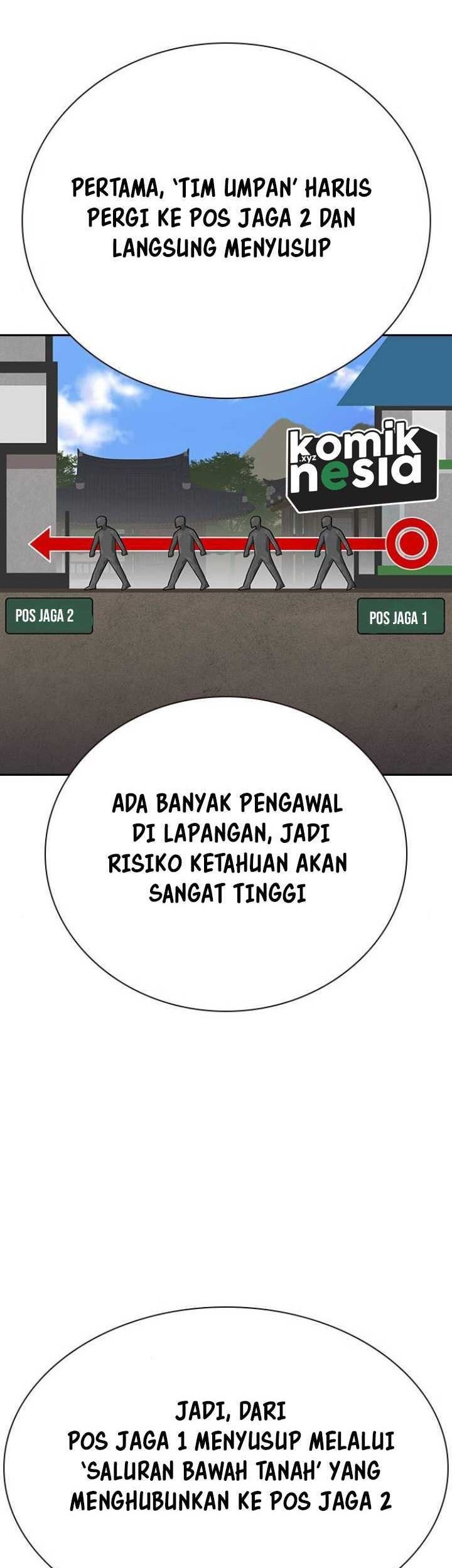 Chapter 139 - halaman 59