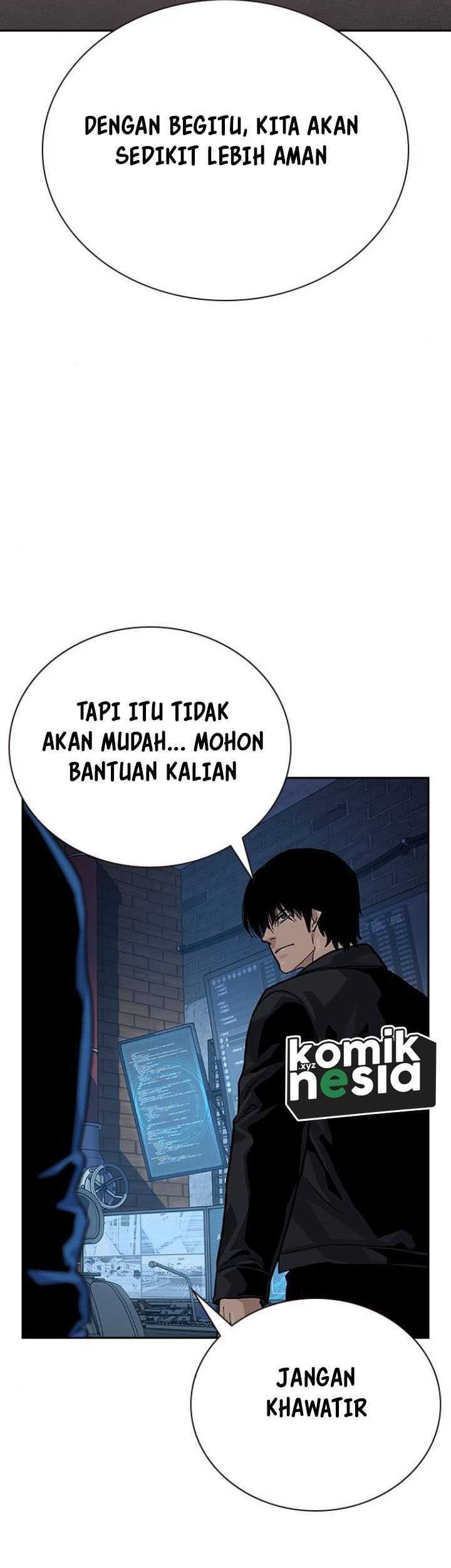 Chapter 139 - halaman 61