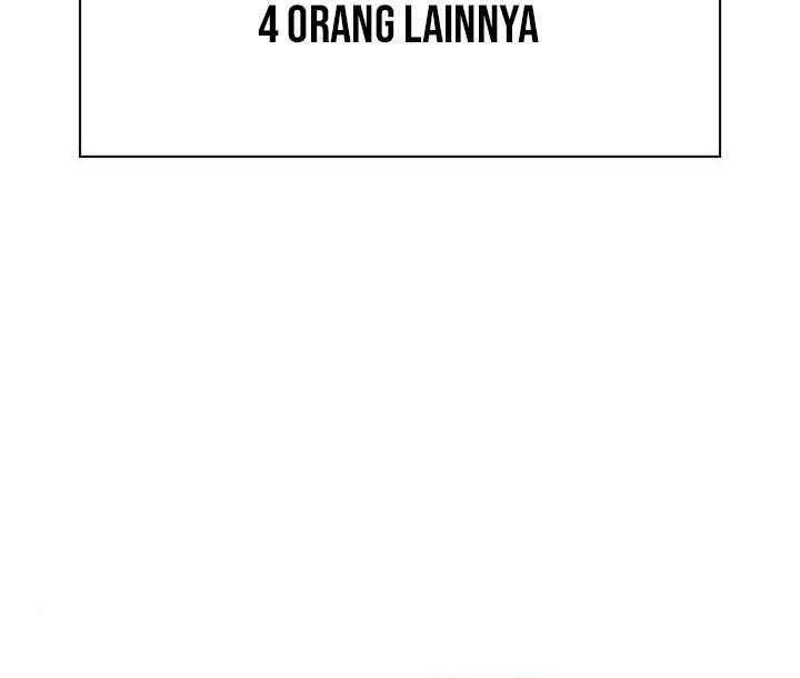 Chapter 139 - halaman 63