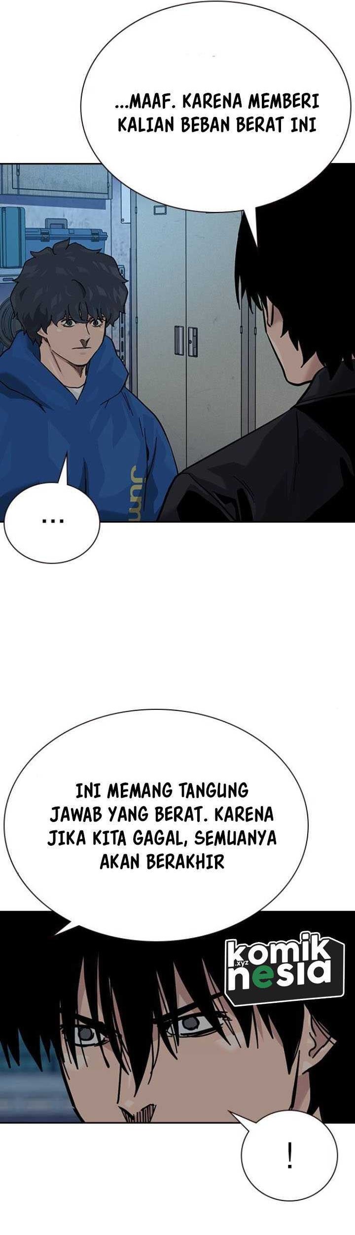 Chapter 139 - halaman 64