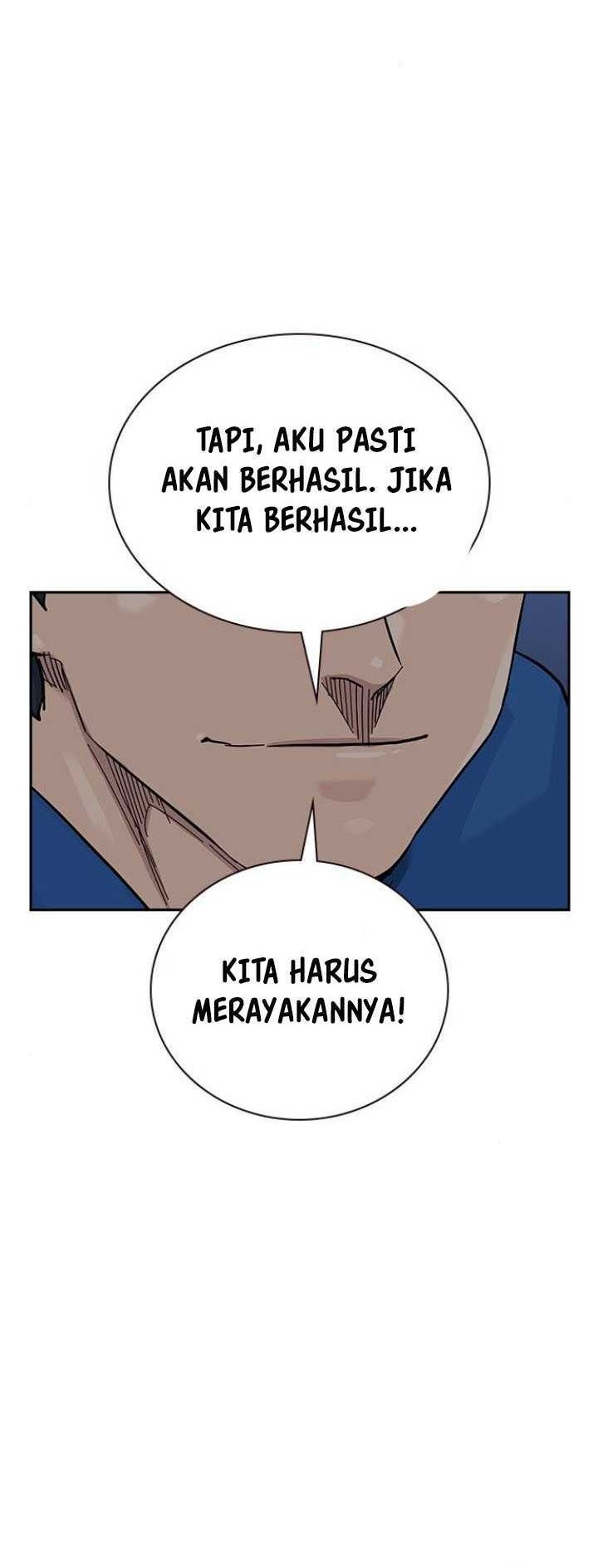 Chapter 139 - halaman 65