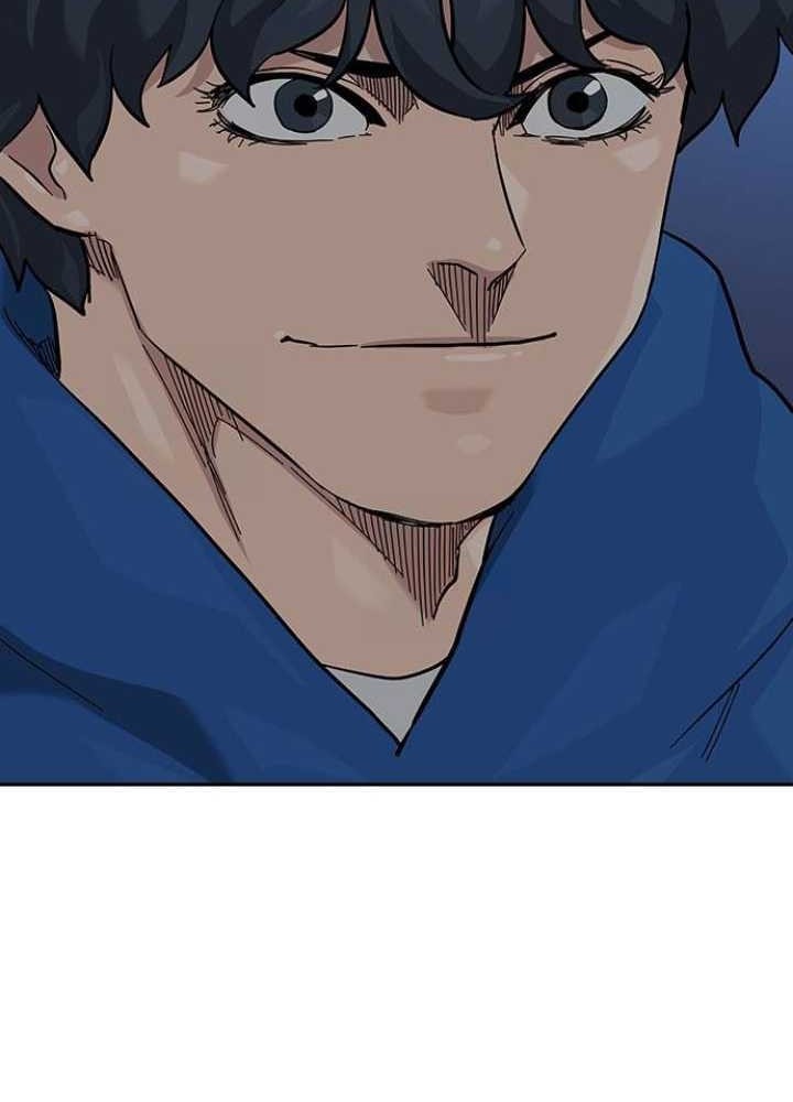 Chapter 139 - halaman 68
