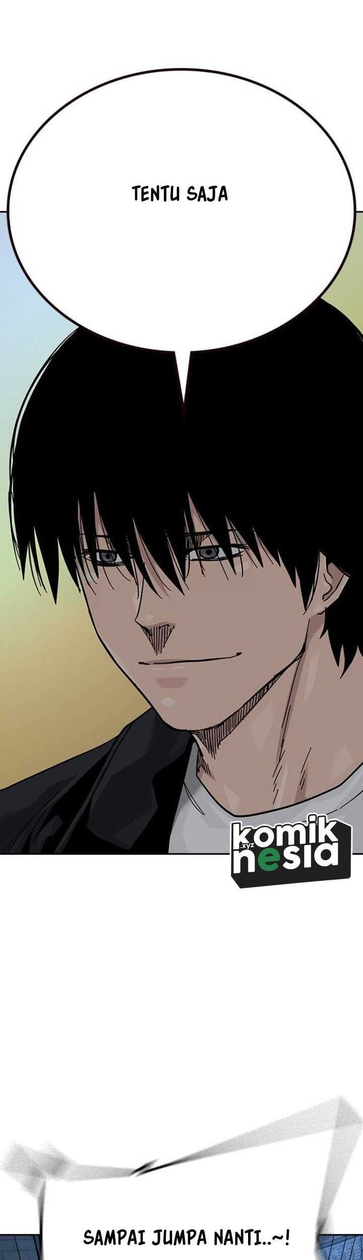 Chapter 139 - halaman 69