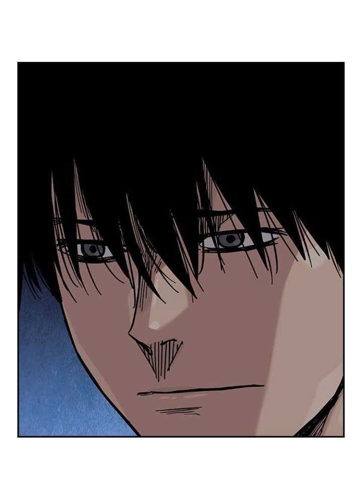 Chapter 139 - halaman 71
