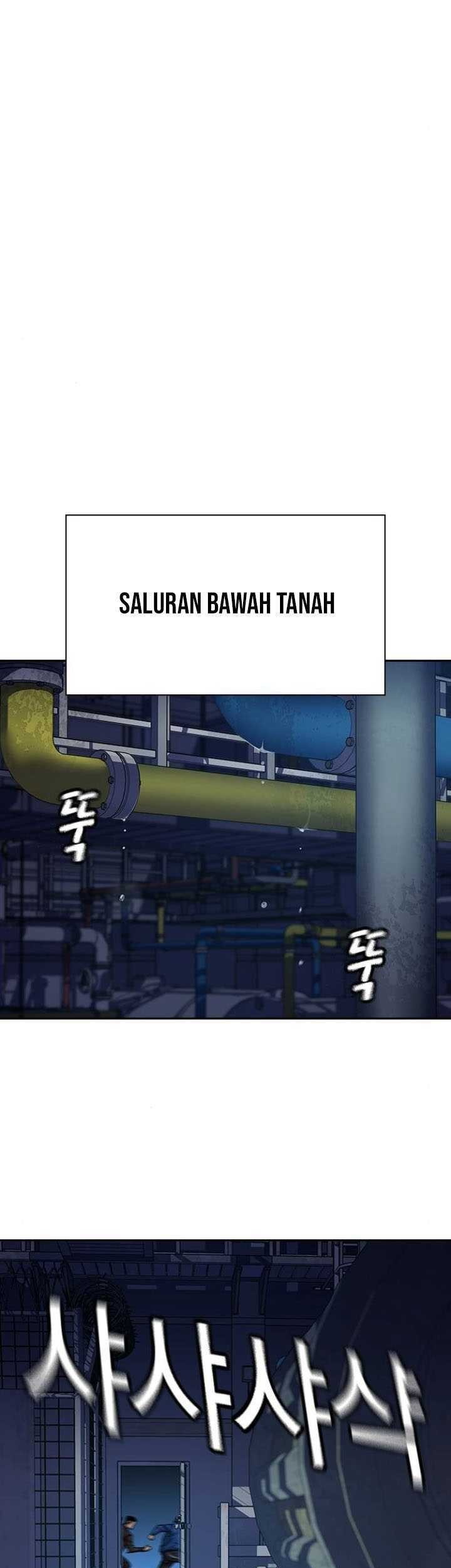 Chapter 139 - halaman 72