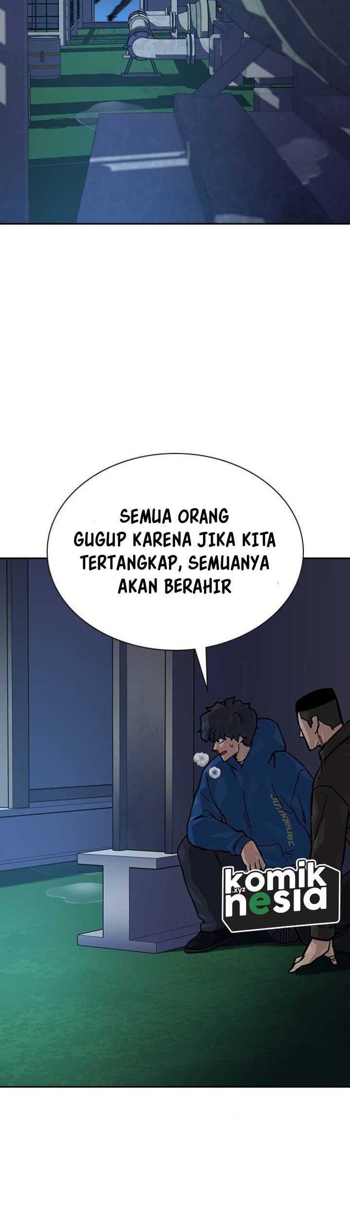Chapter 139 - halaman 73