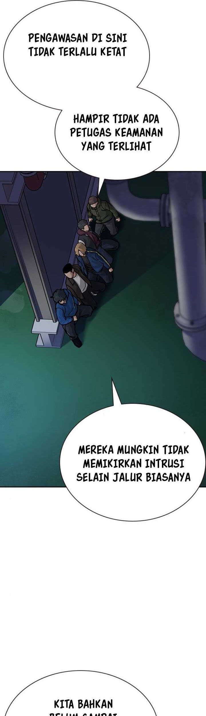 Chapter 139 - halaman 75