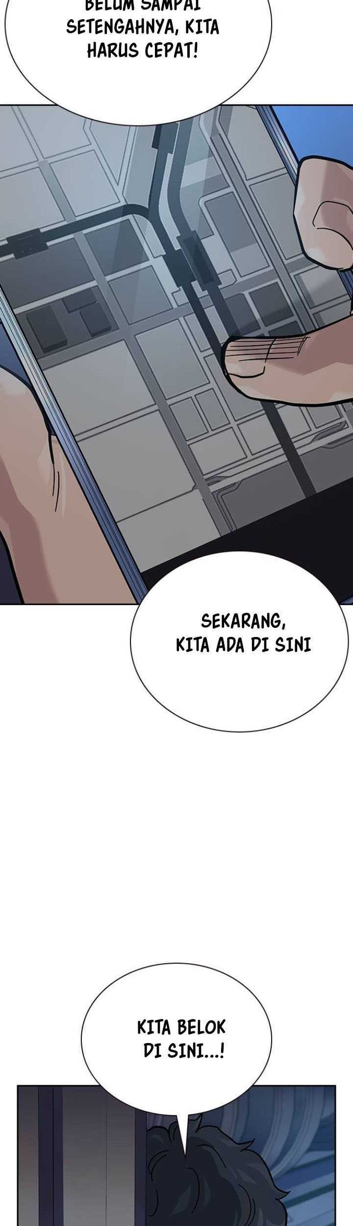 Chapter 139 - halaman 76
