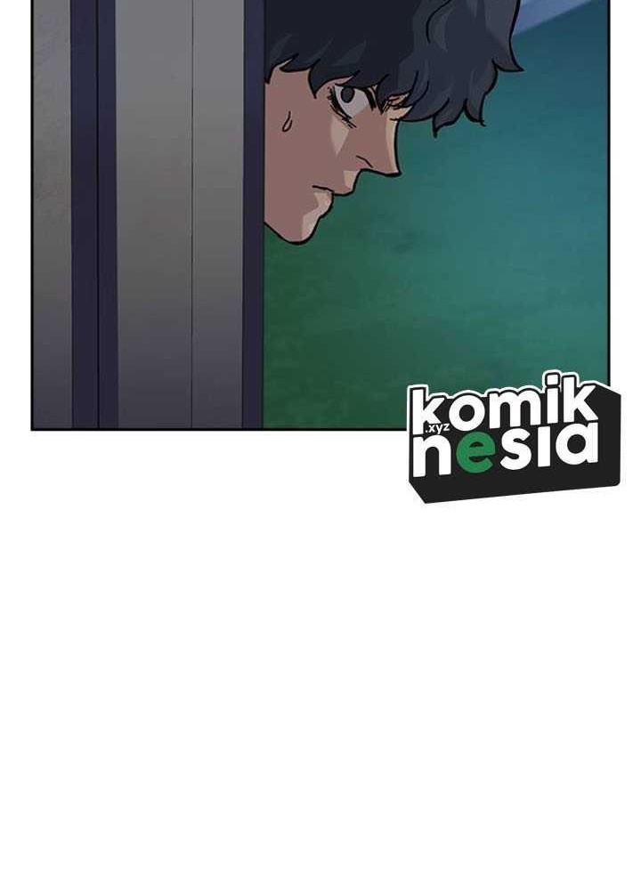 Chapter 139 - halaman 77