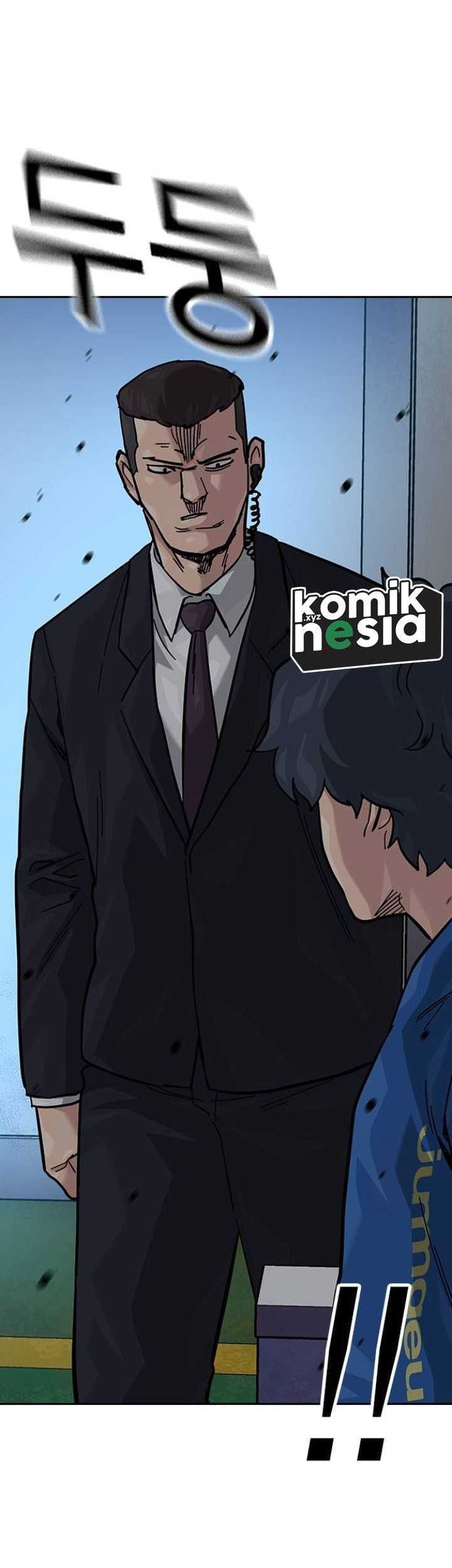 Chapter 139 - halaman 78