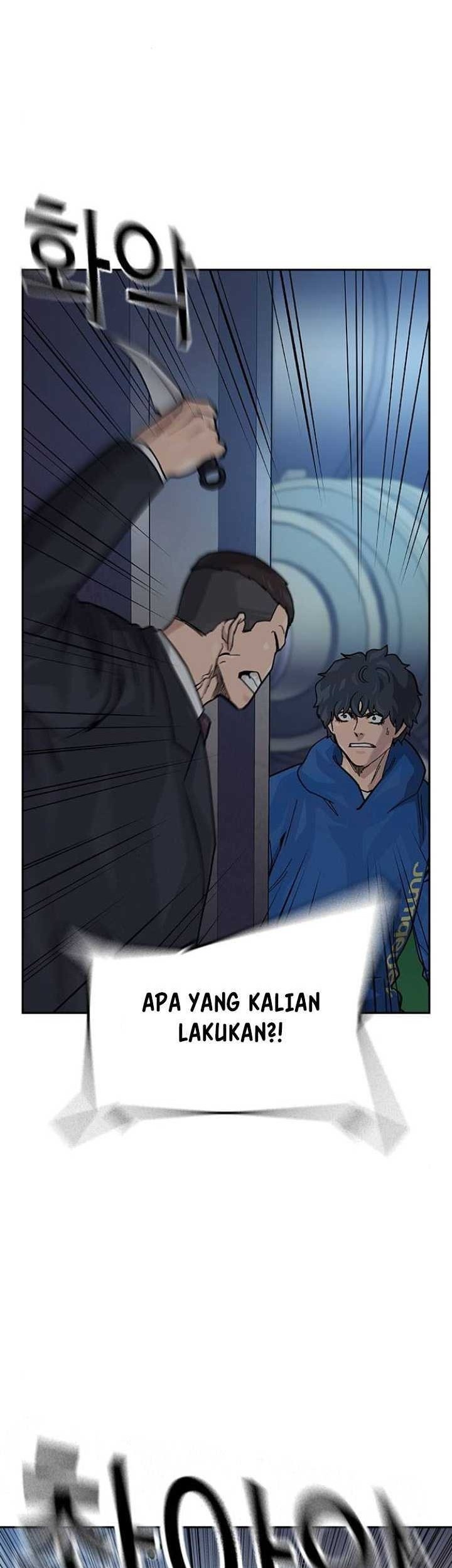 Chapter 139 - halaman 79