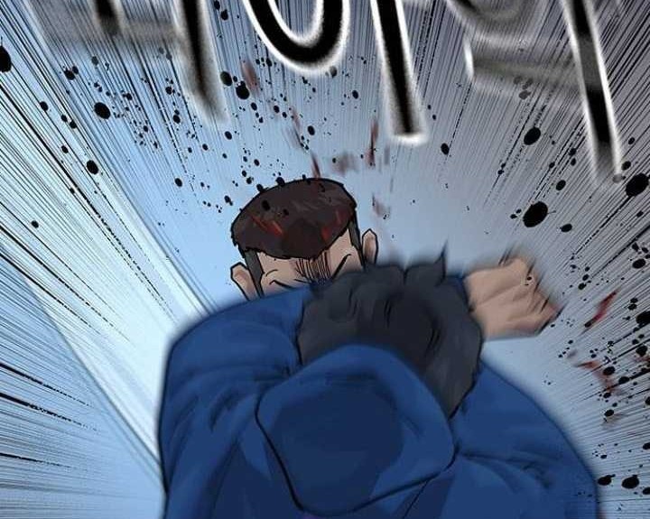 Chapter 139 - halaman 80