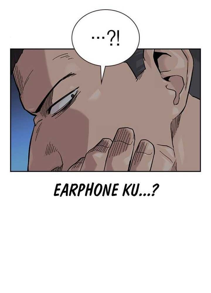 Chapter 139 - halaman 83