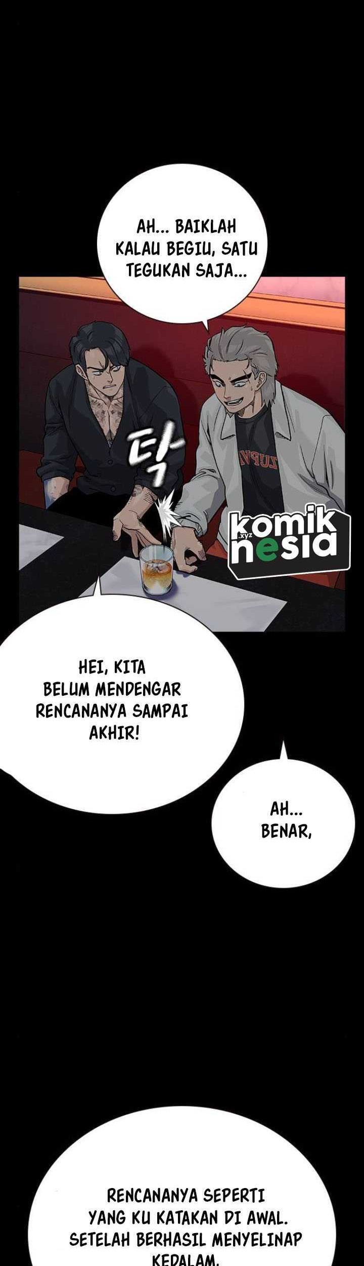 Chapter 139 - halaman 5