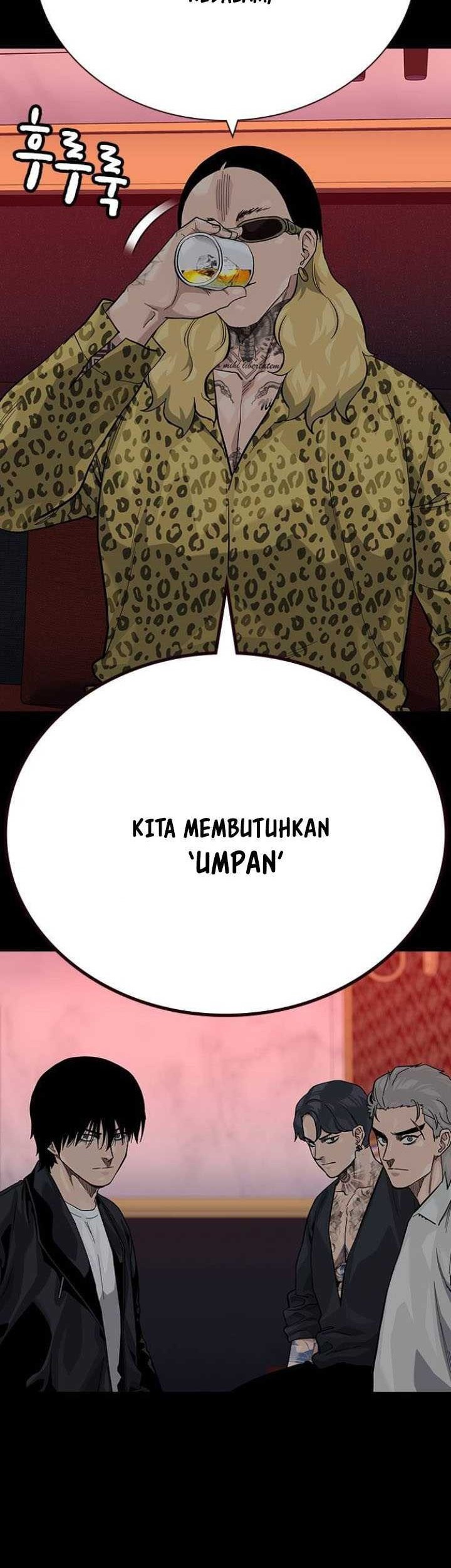 Chapter 139 - halaman 6
