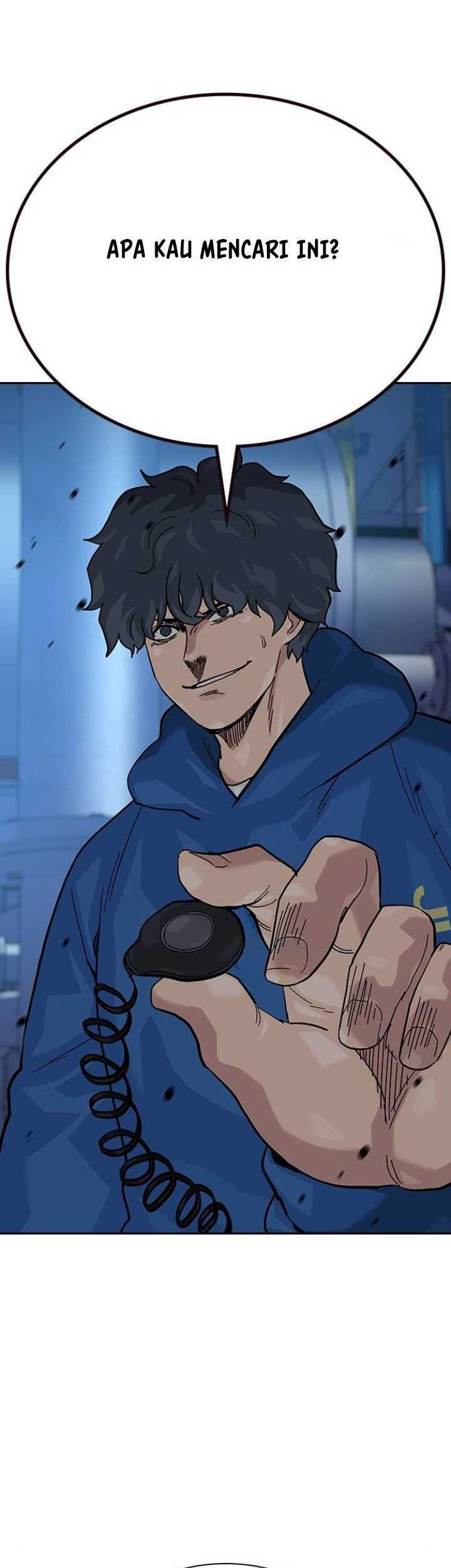 Chapter 139 - halaman 84