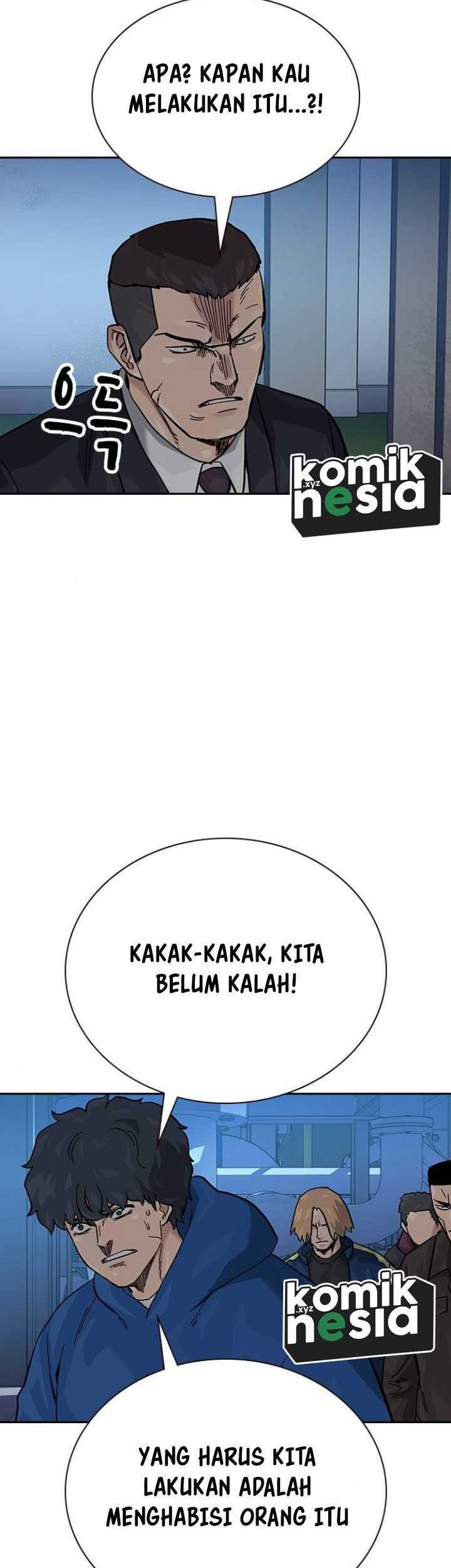 Chapter 139 - halaman 85