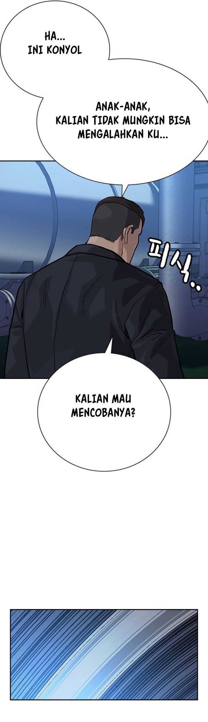 Chapter 139 - halaman 87