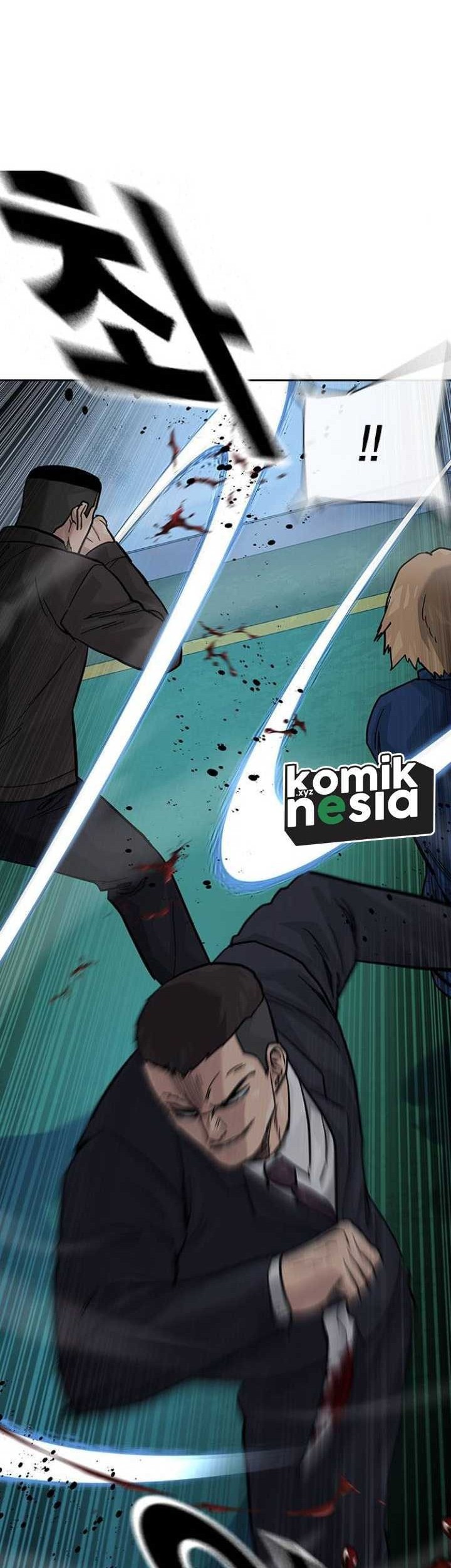 Chapter 139 - halaman 88