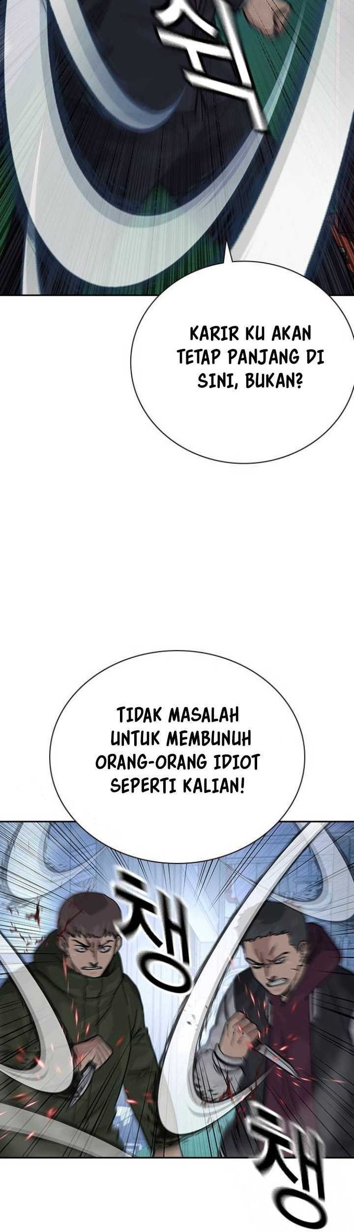 Chapter 139 - halaman 91