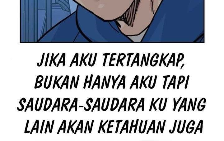 Chapter 139 - halaman 95