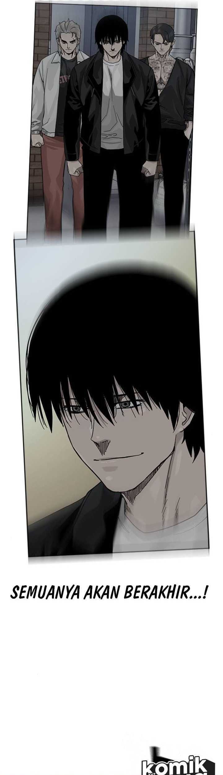 Chapter 139 - halaman 96