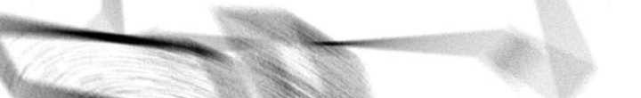 Chapter 139 - halaman 98