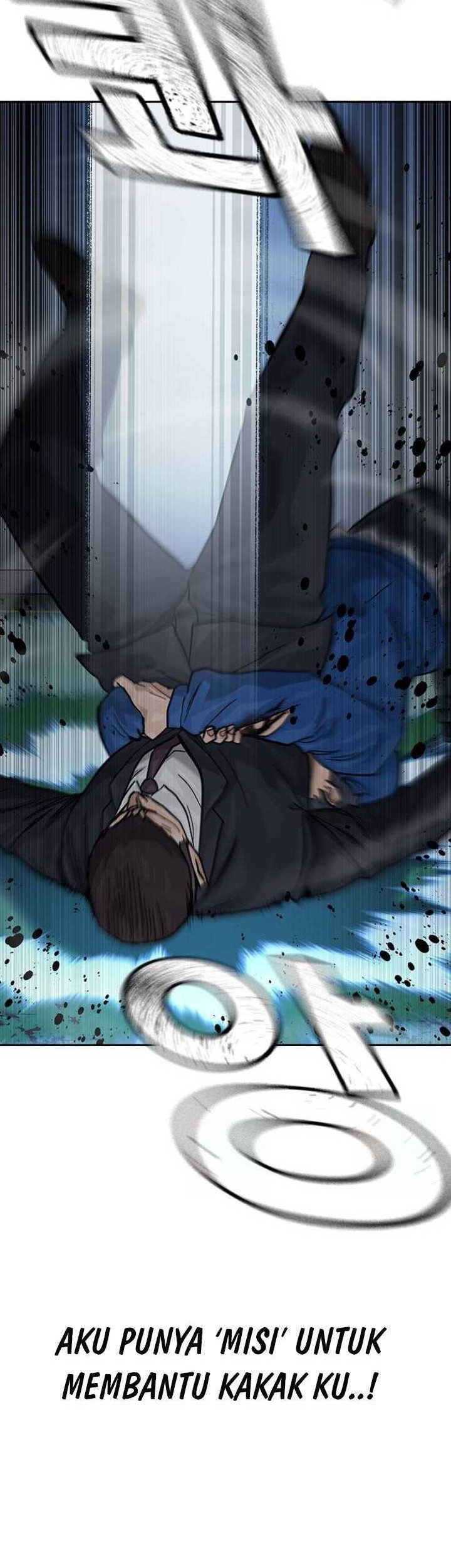 Chapter 139 - halaman 99