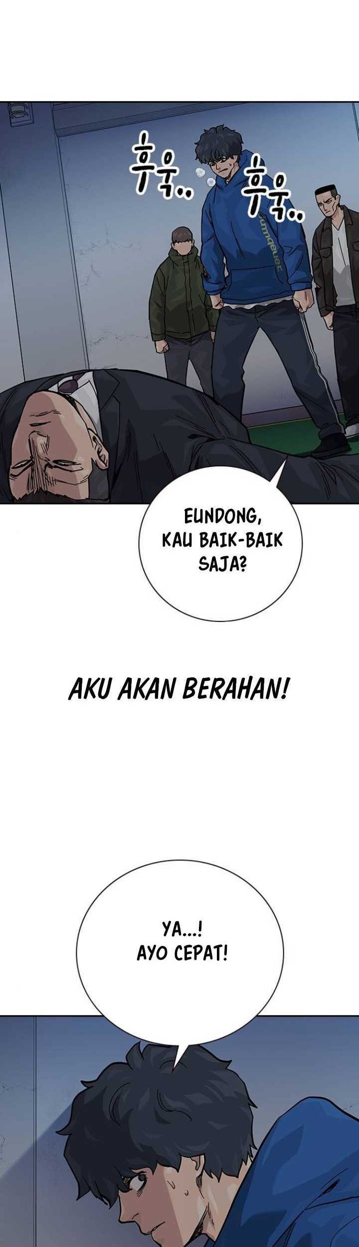 Chapter 139 - halaman 100