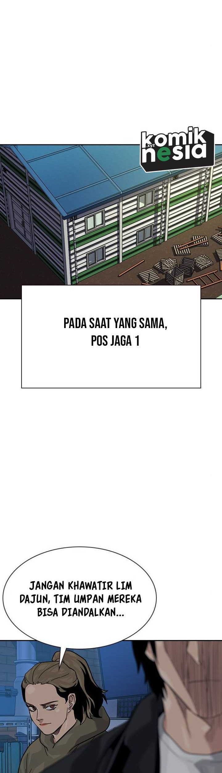 Chapter 139 - halaman 102