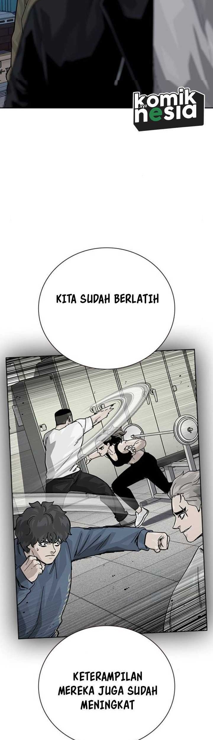 Chapter 139 - halaman 103