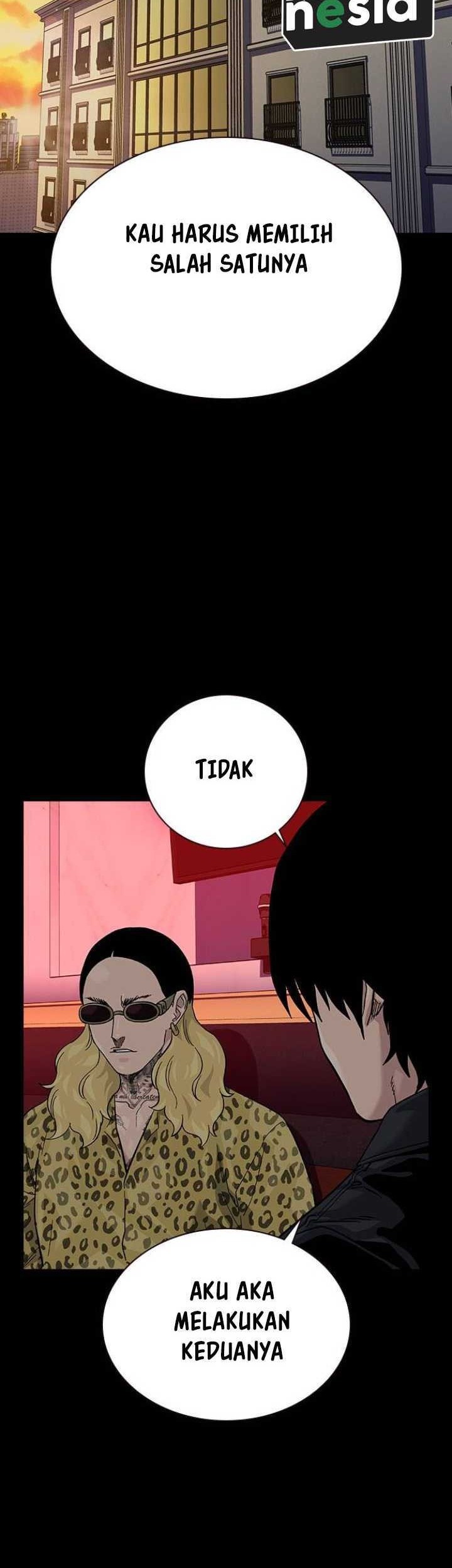 Chapter 139 - halaman 106