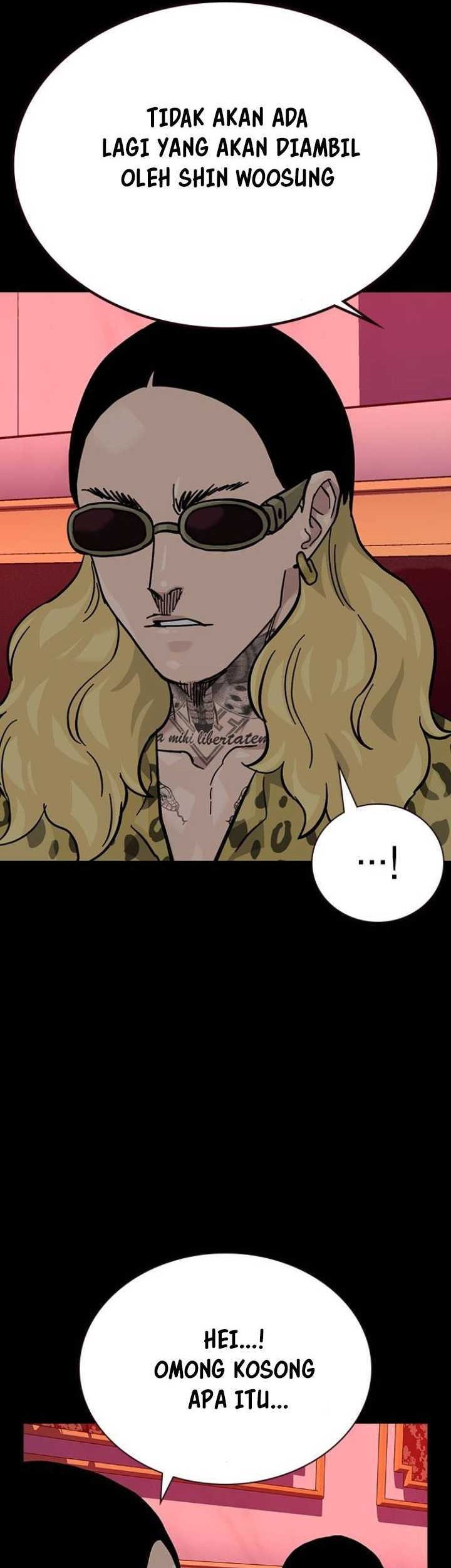 Chapter 139 - halaman 108