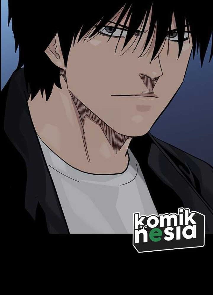 Chapter 139 - halaman 110