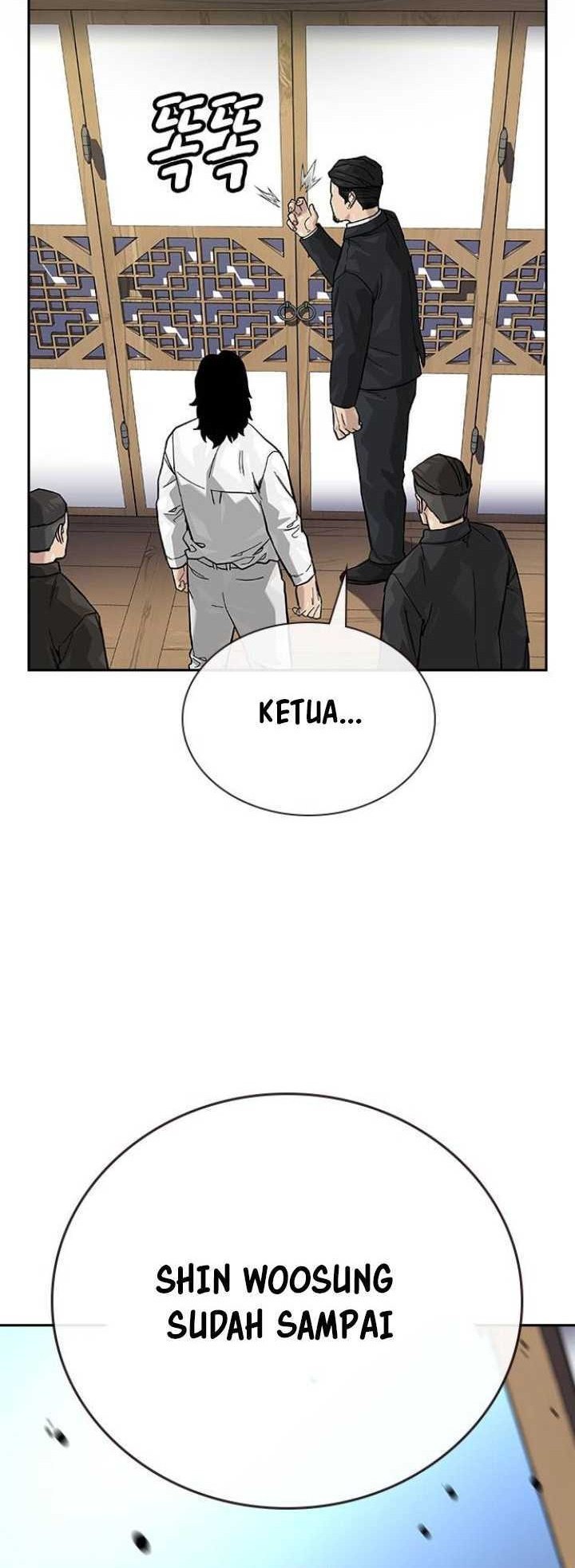 Chapter 139 - halaman 112