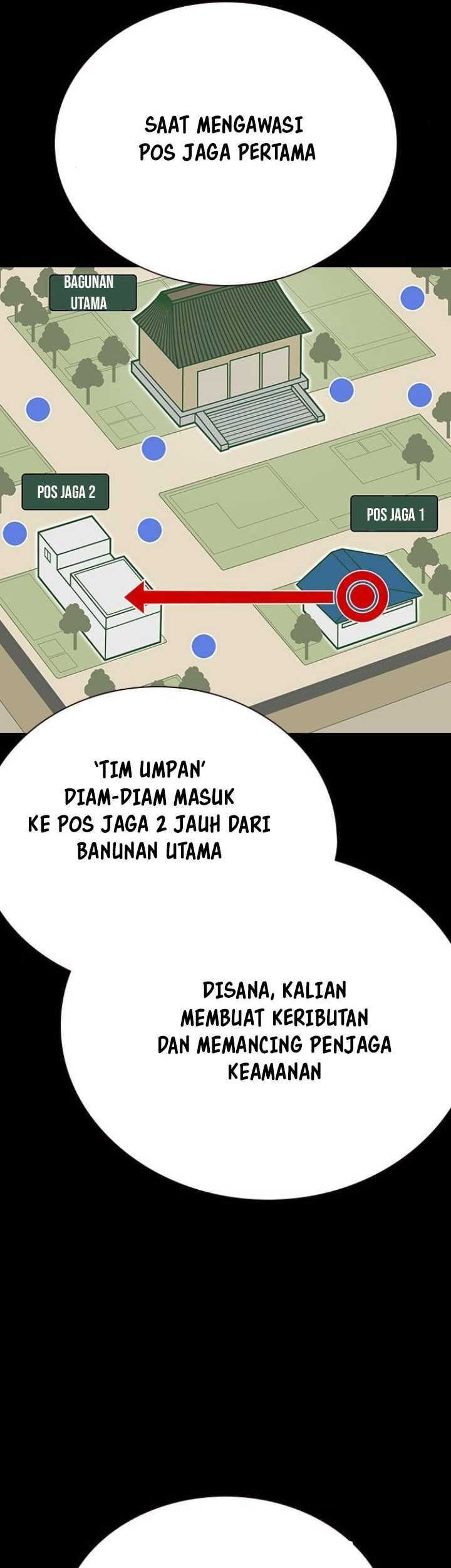 Chapter 139 - halaman 8